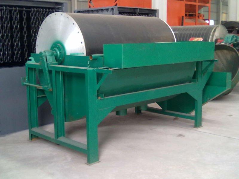 ilmenite_processing_machine_wet_drum_magnetic_separator_5023_7.jpg